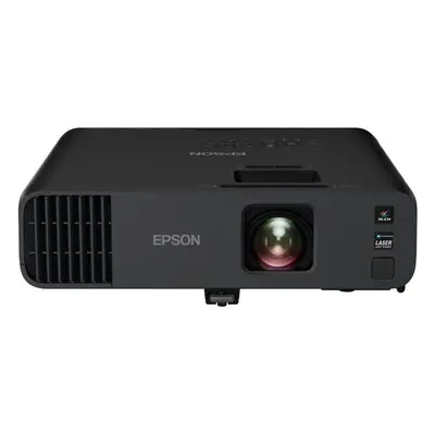 Projektor Epson EB-L265F