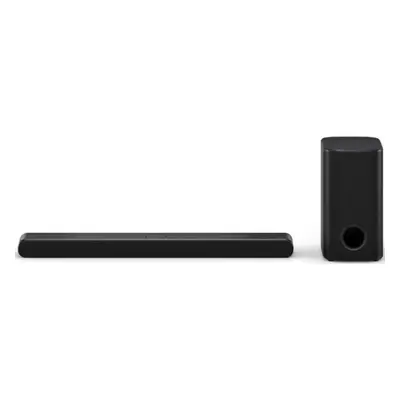 SoundBar LG S77TY