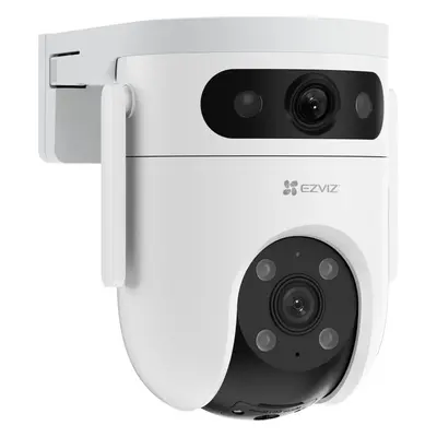 IP kamera EZVIZ H9c 5MP dualní objektiv