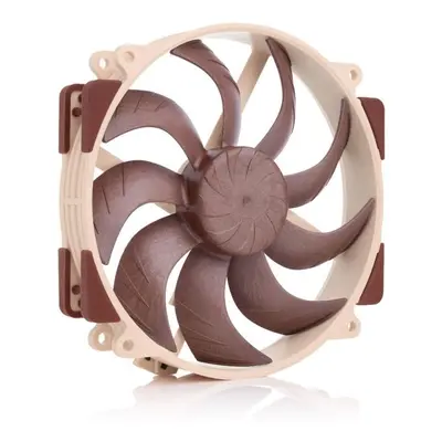 Ventilátor do PC Noctua NF-A14x25r G2 PWM