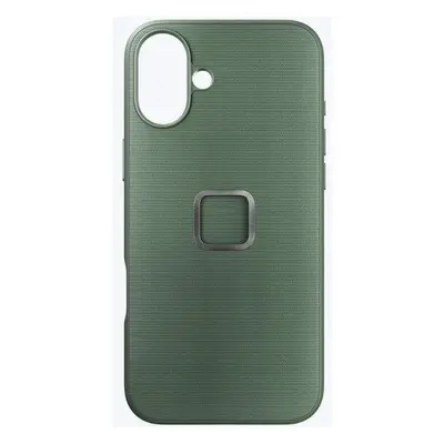 Kryt na mobil Peak Design Everyday Case - iPhone 16 Plus Sage