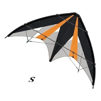 Létající drak Günther drak Air Sport Synergy 125 Gx