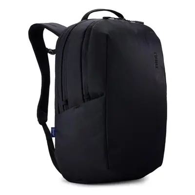 Batoh na notebook Thule Subterra 2 batoh 27L TSLB417 15.6" - černý