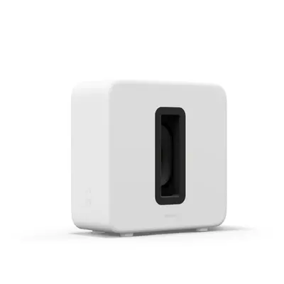 Subwoofer Sonos Sub 4 White