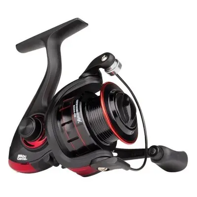 Abu Garcia Naviják Cardinal X 4000FD