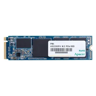 SSD disk Apacer AS2280P4 256GB