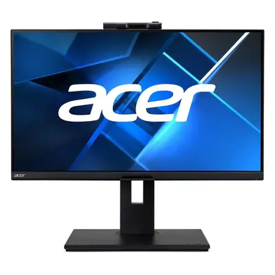 23.8" Acer B248YGbemiqprcuzx UM.QB8EE.G01