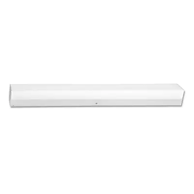 Světlo pod linku LED PodlinKové svítidlo ALBA LED/22W/230V IP44