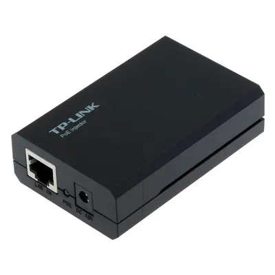 PoE injektor TP-Link TL-POE150S