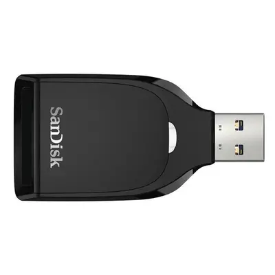 Čtečka karet SanDisk SD UHS-I 2Y