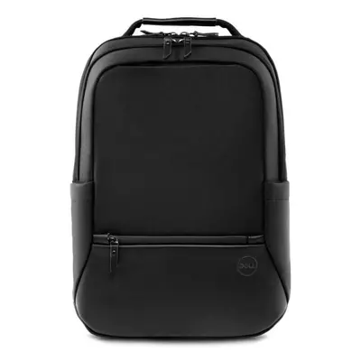 Batoh na notebook Dell Premier Backpack (PE1520P) 15" černý