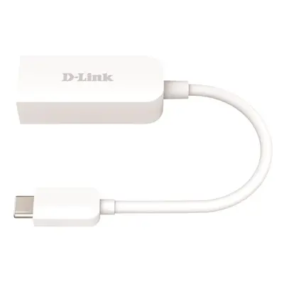 Redukce D-Link DUB-E250