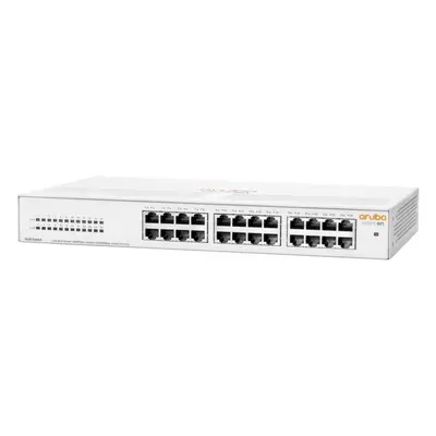 Switch HPE Aruba Instant On 1430 24G Switch