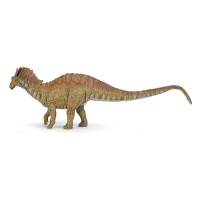 Figurka PAPO Amargasaurus