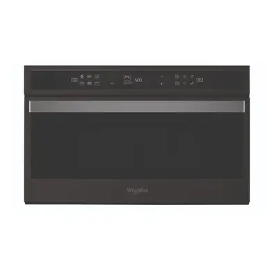 WHIRLPOOL W6 MD440 BSS