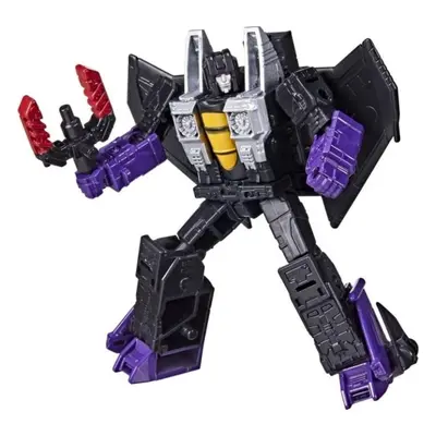 Figurka Transformers Generations: Legacy Core Skywarp 9 cm