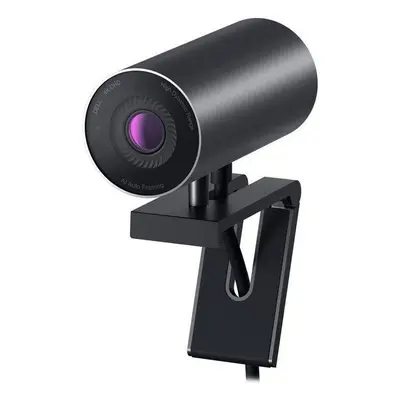 Webkamera DELL UltraSharp Webcam WB7022