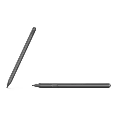 Dotykové pero (stylus) Lenovo Precision Pen 3