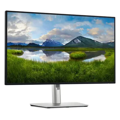 27" Dell UltraSharp U2725QE 210-BQTL