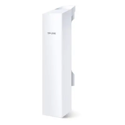 Venkovní WiFi Access Point TP-Link CPE220