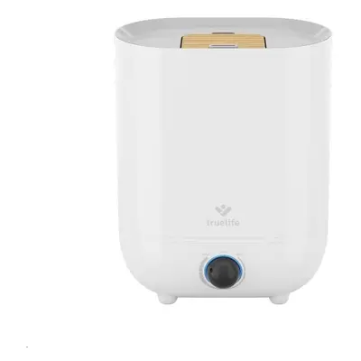 Zvlhčovač vzduchu TrueLife AIR Humidifier H3