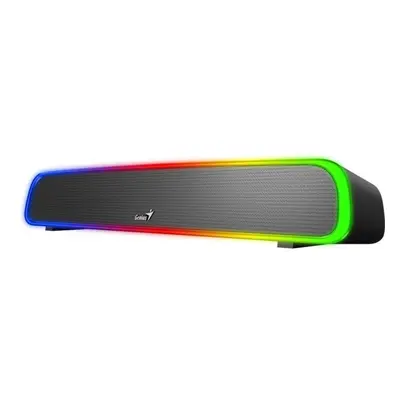 Reproduktor Genius USB SoundBar 200BT