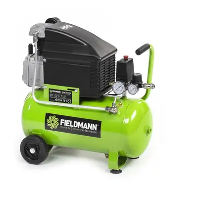 Kompresor FIELDMANN FDAK 201522-E