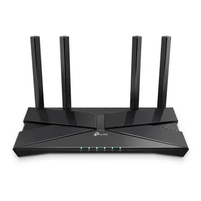 WiFi router TP-Link Archer AX1800