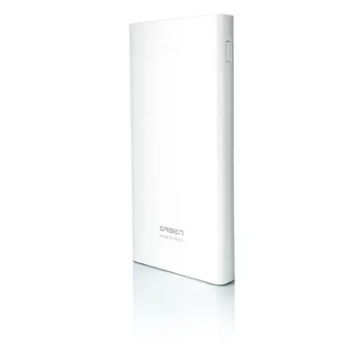 Powerbanka Eloop E41 10000mAh White