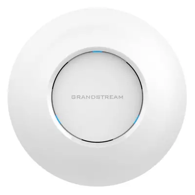 WiFi Access Point Grandstream GWN7605