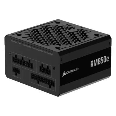 Corsair RM850e (2025) CP-9020296-EU