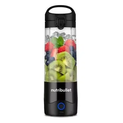 Nutribullet NBP003B