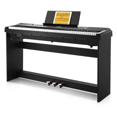 Digitální piano Donner DEP-20 Set