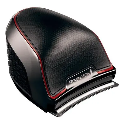 Zastřihovač Remington HC4300 QuickCut Pro Hair Clipper