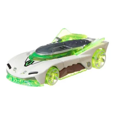 Hot Wheels OVERWATCH Genji, Mattel GYB72