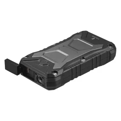 Powerbanka Viking SKADI II 20000mAh