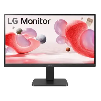 Monitor 21,45" LG 22MR410-B