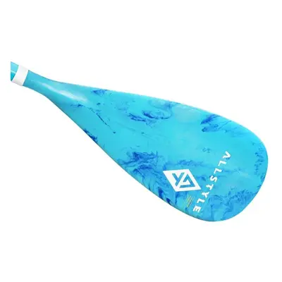 Pádlo Aquatone Allstyle Nylon Blade