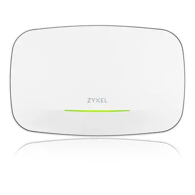 WiFi Access Point Zyxel NWA130BE