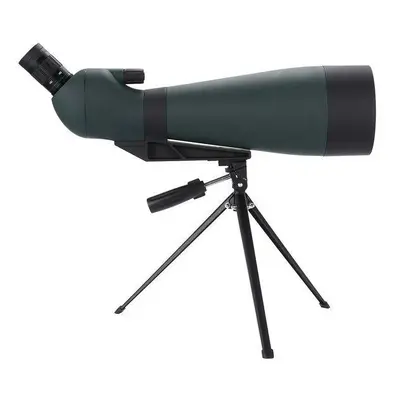 Dalekohled Levenhuk Blaze BASE 100 Spotting Scope