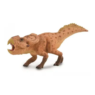 COLLECTA Collecta Dinosaurus Protoceratops s pohyblivou čelistí