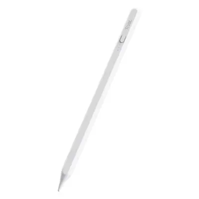 TRUST Kyna Active Stylus Pen