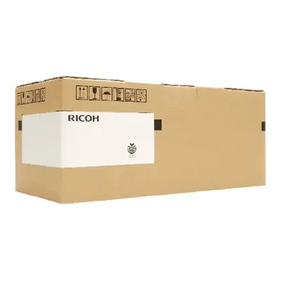 Ricoh originální toner 842097, magenta, 6000str., Ricoh Aficio MP C306, MP C307, MP C406, O