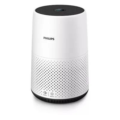 Čistička vzduchu Philips 800 Series AC0820/10