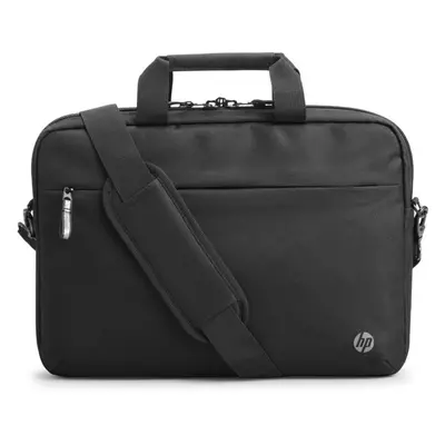 HP Renew Business 17.3 Laptop Bag