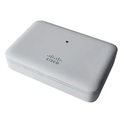 WiFi extender CISCO CBW141ACM 802.11ac 2x2 Wave 2 Mesh Extender Desktop