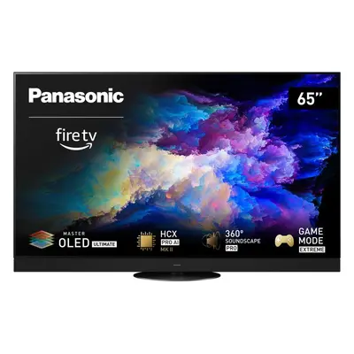 Televize 65" Panasonic TV-65Z95AEG