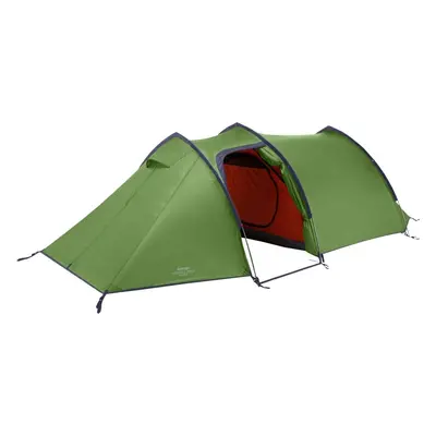 Stan Vango Scafell 300 Plus Pamir Green