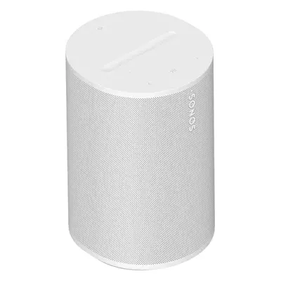 Bluetooth reproduktor Sonos Era 100 White