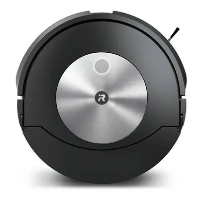 Robotický vysavač iRobot Roomba Combo j7 (c7158)